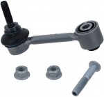 Stabilisaator,Stabilisaator LEMF&Ouml;RDER 26775 02
