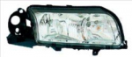 Esituli TYC 20-5753-18-2