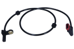 Andur, rattap&ouml;&ouml;rete arv MAXGEAR 20-0364