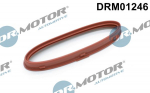 R&otilde;ngastihend,&otilde;hulaadevoolik Dr.Motor Automotive DRM01246