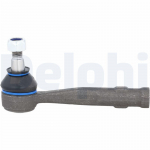 Rooliots DELPHI TA1950