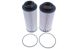 K&uuml;tusefilter DENCKERMANN A129043