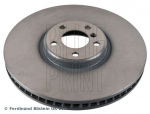 Piduriketas BLUE PRINT ADB1143112