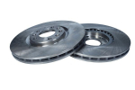 Piduriketas MAXGEAR 19-3536