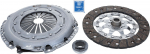 Sidurikomplekt SACHS 3000 950 090