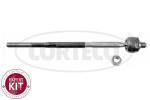 Sisemine rooliots,roolivarras CORTECO 49400046