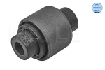 Puks MEYLE 100 710 0052
