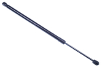 Gaasivedru, pagasi-/veoruum DENCKERMANN G110388