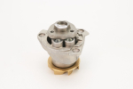 Veepump, mootori jahutus CONTINENTAL CTAM WPS3091