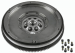 Hooratas SACHS 2294 000 835