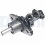 Peapiduri silinder DELPHI LM62024