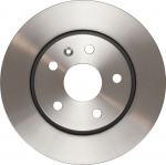 Piduriketas TRW DF4995S