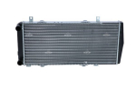 Radiaator,mootorijahutus NRF 59351