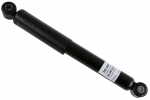 Amort SACHS 350 586