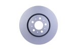 Piduriketas HELLA 8DD 355 117-851