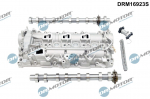 Nukkv&otilde;llikomplekt Dr.Motor Automotive DRM16923S