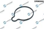 Tihend, vaakumpump DR. MOTOR DRM0866