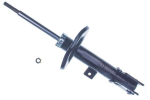 Amort DENCKERMANN DSB366G