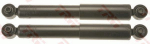Amort TRW JGT1038T