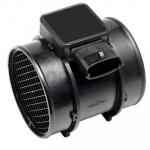 &Otilde;humassim&otilde;&otilde;tja MEAT & DORIA 86016