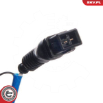 Lambda andur ESEN SKV 09SKV066
