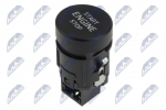 S&uuml;&uuml;te-/stardil&uuml;liti NTY EWS-SK-025