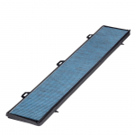 Filter,salongi&otilde;hk HENGST FILTER E1959LB