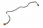 K&uuml;tusevoolik MAXGEAR 18-1500