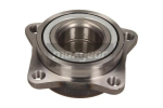 Rattalaagrikomplekt MAXGEAR 33-0546