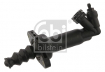 Silinder,Sidur FEBI BILSTEIN 36360