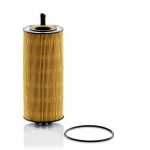 &Otilde;lifilter MANN-FILTER HU 12 006 z