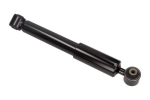 Amort MAXGEAR 11-0476