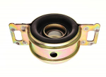 laager,kardaani tugilaager MAXGEAR 49-2235