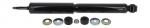 Amort MONROE D9013S