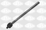 Sisemine rooliots,roolivarras SASIC 3008157