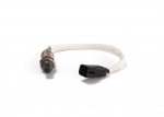 Lambda andur BOSCH 0 258 003 714