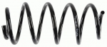 vedru SACHS 993 056