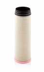Lisa &otilde;hufilter MANN-FILTER CF 1470