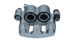 Pidurisadul MAXGEAR 82-0521