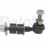 Stabilisaator,Stabilisaator DELPHI TC1296