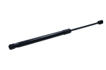 Elektrimootor, tagaluuk MAXGEAR 12-2392