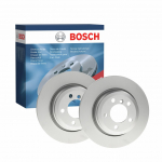 Piduriketas BOSCH 0 986 479 004