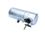 Kuivati,kliimaseade MAXGEAR AC430012