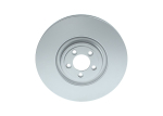 Brake Disc BOSCH 0 986 479 J28