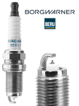 S&uuml;&uuml;tek&uuml;&uuml;nal BorgWarner (BERU) Z526