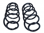 vedru MAXGEAR 60-1611D
