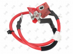 Akuadapter ABAKUS 120-08-213