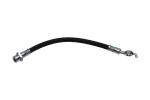 Pidurivoolik Kavo Parts BBH-9223