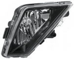Udutuled HELLA 1ND 013 001-021