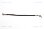 Pidurivoolik TRISCAN 8150 16307